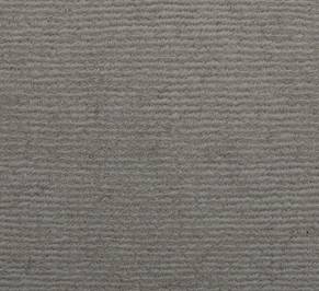 Ковер Bougainville Floor Covering, Minella Quartz