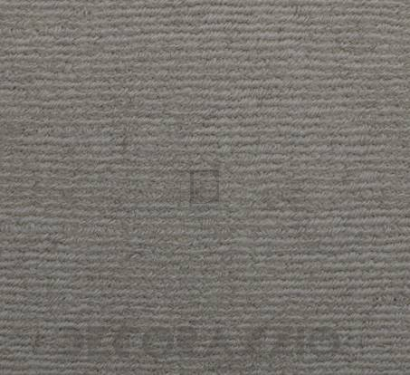 Ковер Bougainville Floor Covering - Minella Quartz