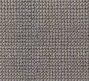 Ковер Bougainville Floor Covering, Rondinella Latte