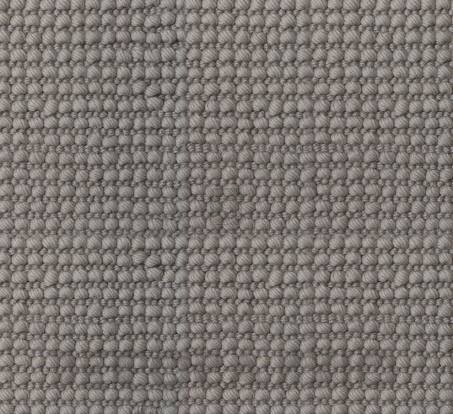 Ковер Bougainville Floor Covering - Rondinella Latte