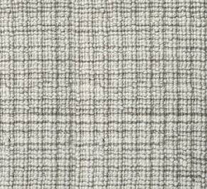 Ковер Bougainville Floor Covering, Sacy Peanut