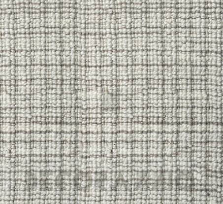 Ковер Bougainville Floor Covering - Sacy Peanut
