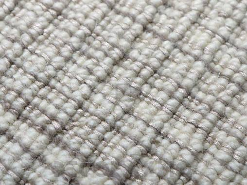 Ковер Bougainville Floor Covering - Sacy Peanut