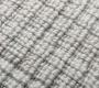 Ковер Bougainville Floor Covering - Sacy Peanut
