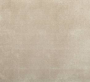 Ковер Bougainville Floor Covering, Semillon Ivory