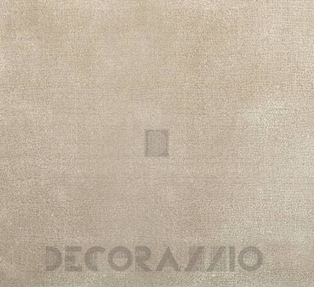 Ковер Bougainville Floor Covering - Semillon Ivory