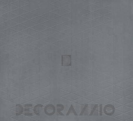 Ковер Bougainville Chromatic - Diamond blue