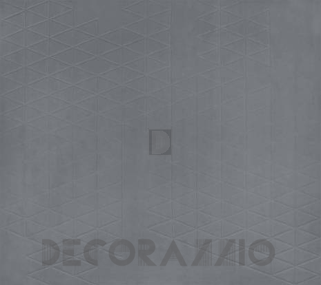 Ковер Bougainville Chromatic - Diamond blue