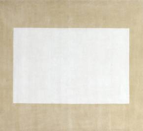 Ковер Bougainville Chromatic, Motu beige