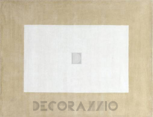 Ковер Bougainville Chromatic - Motu beige