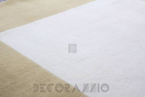 Ковер Bougainville Chromatic - Motu beige