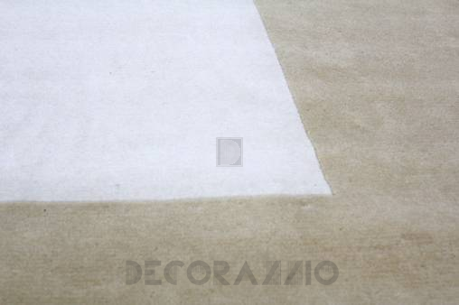 Ковер Bougainville Chromatic - Motu beige