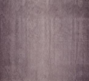 Ковер Bougainville Chromatic, Rainbow purple