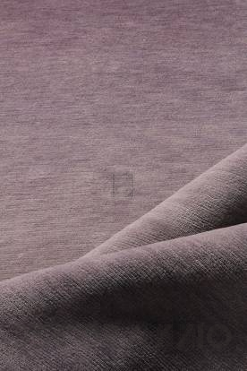 Ковер Bougainville Chromatic - Rainbow purple
