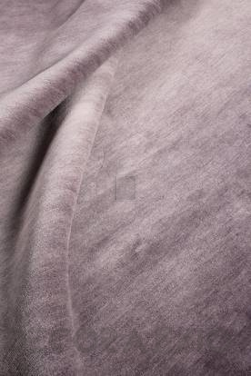 Ковер Bougainville Chromatic - Rainbow purple