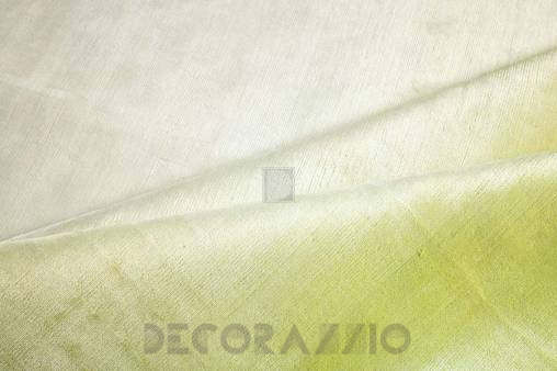 Ковер Bougainville Chromatic - Rainbow Square neon