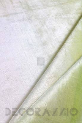 Ковер Bougainville Chromatic - Rainbow Square neon
