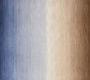 Ковер Bougainville Chromatic - Rainbow brown blue