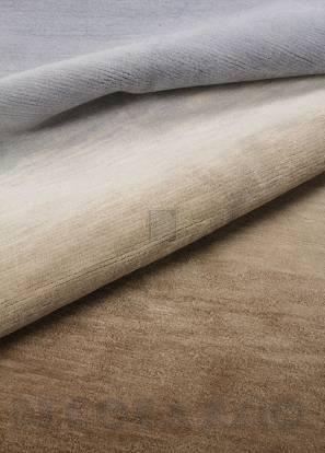 Ковер Bougainville Chromatic - Rainbow brown blue