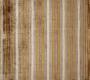Ковер Bougainville Chromatic - Stripes gold