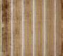 Ковер Bougainville Chromatic - Stripes gold