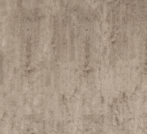 Ковер Bougainville Chromatic, Whisper champagne