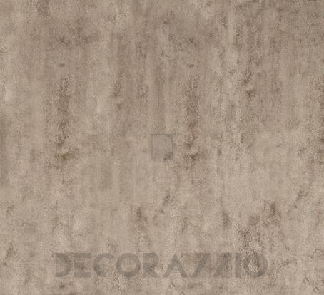Ковер Bougainville Chromatic - Whisper champagne