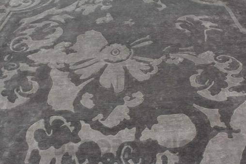 Ковер Bougainville Bougainville - Bourbon anthracite