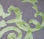 Ковер Bougainville Bougainville - Cardinal vintage gradient granny