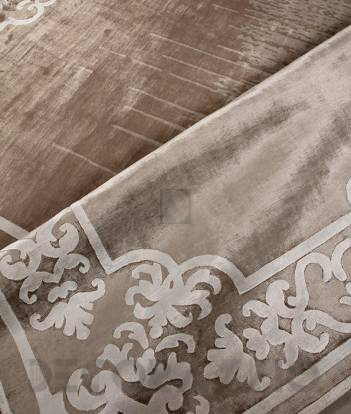 Ковер Bougainville Bougainville - Marquise Shadow Tobacco