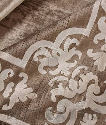 Ковер Bougainville Bougainville - Marquise Shadow Tobacco