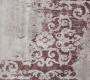 Ковер Bougainville Bougainville - Mazarin arty plum