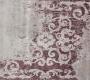Ковер Bougainville Bougainville - Mazarin arty plum