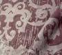 Ковер Bougainville Bougainville - Mazarin arty plum