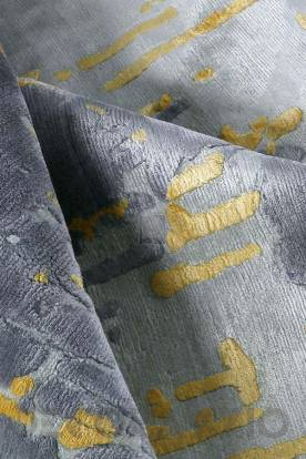 Ковер Bougainville Bougainville - Mazarin vintage tears imperial