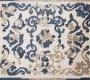 Ковер Bougainville Bougainville - Trianon ghost deep blue