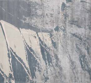 Ковер Bougainville Inspiration, Canopy Slate