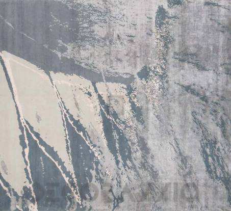 Ковер Bougainville Inspiration - Canopy Slate