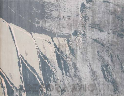 Ковер Bougainville Inspiration - Canopy Slate