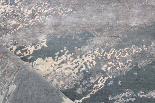 Ковер Bougainville Inspiration - Canopy Slate