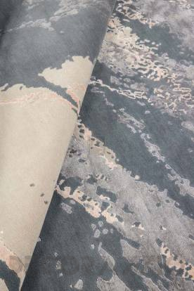 Ковер Bougainville Inspiration - Canopy Slate