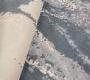 Ковер Bougainville Inspiration - Canopy Slate