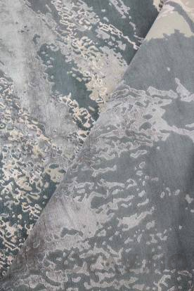 Ковер Bougainville Inspiration - Canopy Slate
