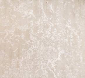 Ковер Bougainville Inspiration, Anguilla cream