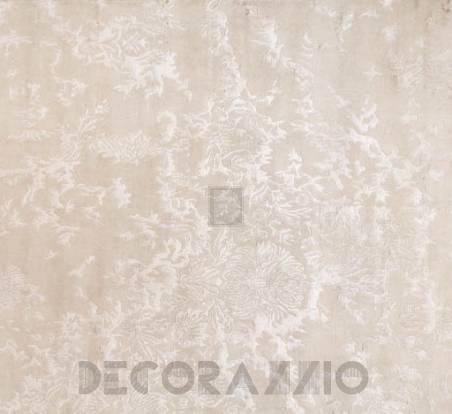Ковер Bougainville Inspiration - Anguilla cream