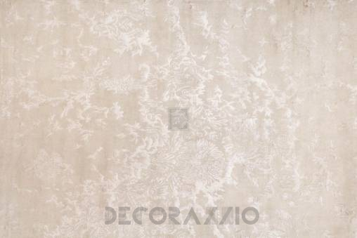 Ковер Bougainville Inspiration - Anguilla cream