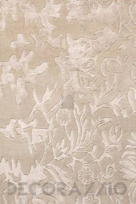 Ковер Bougainville Inspiration - Anguilla cream