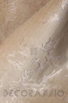 Ковер Bougainville Inspiration - Anguilla cream