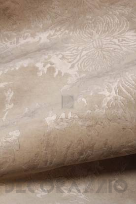 Ковер Bougainville Inspiration - Anguilla cream