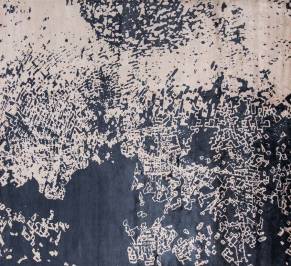 Ковер Bougainville Inspiration, Citylight nude
